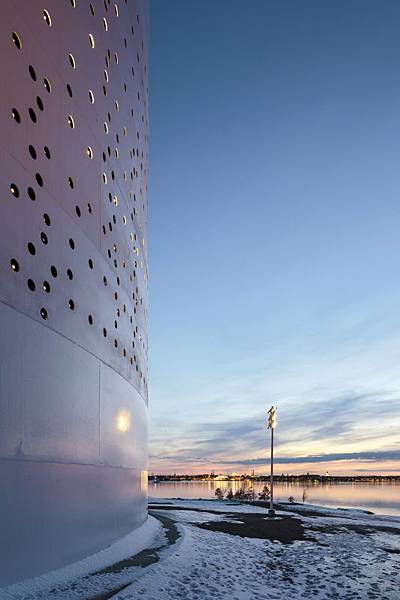 LDC_Silo468_TU_15.jpg LDC_Silo468_TU_15.jpg