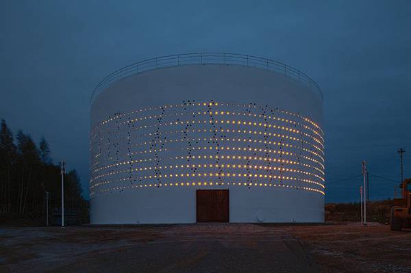 LDC_Silo468_TR_01.jpg LDC_Silo468_TR_01.jpg