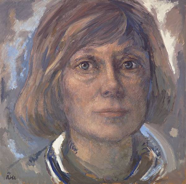 Self Portrait.jpg Self Portrait.jpg