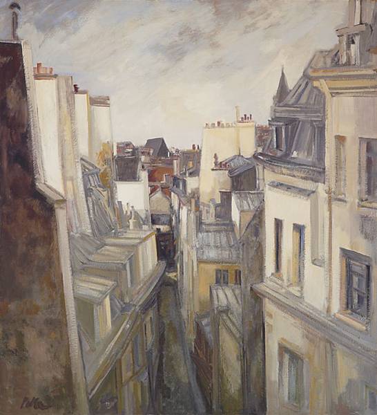 Paris Rooftops.jpg Paris Rooftops.jpg