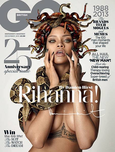 gqdec13cover_1_0046d5dc22e2e3 gqdec13cover_1_0046d5dc22e2e3