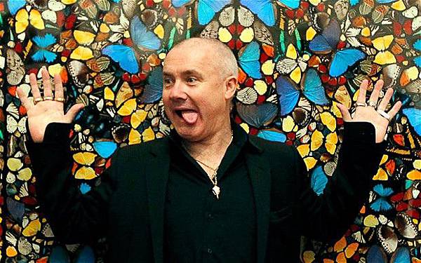 hirst-butterflies_2183573b.jpg hirst-butterflies_2183573b.jpg