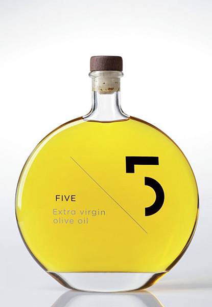 5-Olive-Oil-Products-ENG_頁面_07.jpg 5-Olive-Oil-Products-ENG_頁面_07.jpg