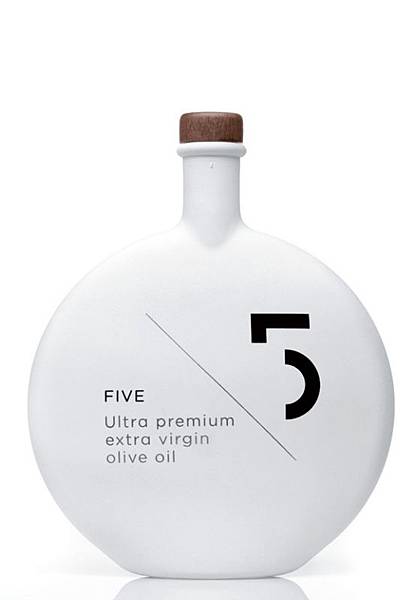 5-Olive-Oil-Products-ENG_頁面_09.jpg 5-Olive-Oil-Products-ENG_頁面_09.jpg