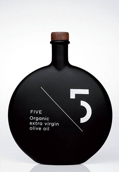 5-Olive-Oil-Products-ENG_頁面_11.jpg 5-Olive-Oil-Products-ENG_頁面_11.jpg