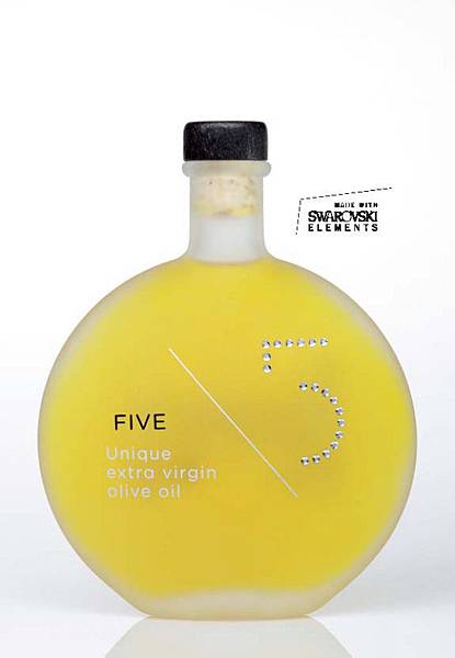 5-Olive-Oil-Products-ENG_頁面_13.jpg 5-Olive-Oil-Products-ENG_頁面_13.jpg