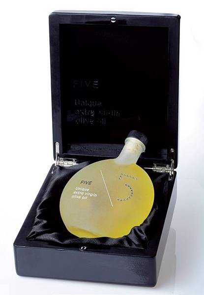 5-Olive-Oil-Products-ENG_頁面_14.jpg 5-Olive-Oil-Products-ENG_頁面_14.jpg