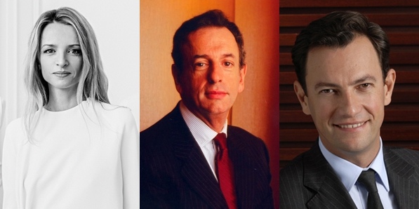LVMH_Prize_Jury_interne.jpg LVMH_Prize_Jury_interne.jpg