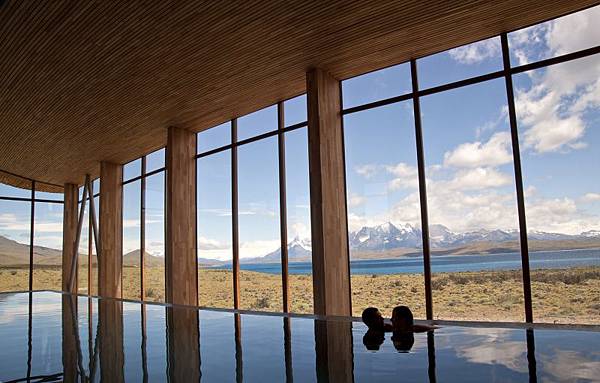 Tierra Patagonia Spa piscina di_a pareja (foto_grafa Pi_a Vergara) copia.jpg Tierra Patagonia Spa piscina di_a pareja (foto_grafa Pi_a Vergara) copia.jpg