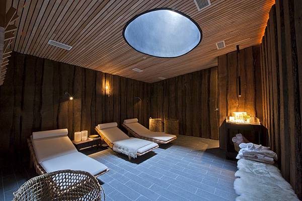 Tierra Patagonia Spa Sala de descanso ( foto_grafa Pi_a Vergara) copia.jpg Tierra Patagonia Spa Sala de descanso ( foto_grafa Pi_a Vergara) copia.jpg