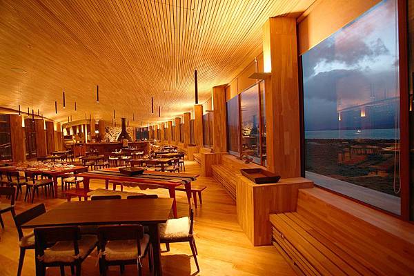 Tierra Patagonia comedor (foto_grafo Fabrizio Fasano) copia.jpg Tierra Patagonia comedor (foto_grafo Fabrizio Fasano) copia.jpg