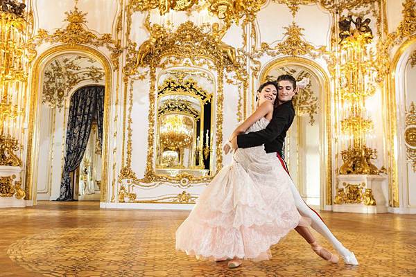 ORF_Neujahrsballett_2014_00-1 (2).jpg ORF_Neujahrsballett_2014_00-1 (2).jpg