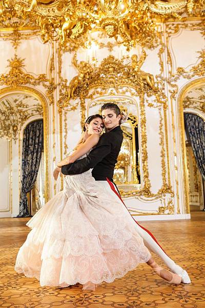 ORF_Neujahrsballett_2014_02.jpg ORF_Neujahrsballett_2014_02.jpg
