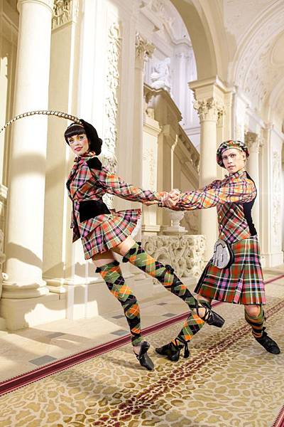 ORF_Neujahrsballett_2014_03.jpg ORF_Neujahrsballett_2014_03.jpg