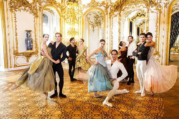 ORF_Neujahrsballett_2014_06.jpg ORF_Neujahrsballett_2014_06.jpg