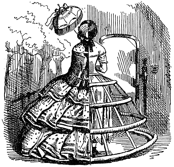1856crnl.gif 1856crnl.gif