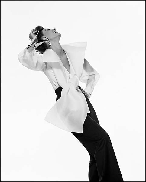 Gianfranco_Ferre_advert_1991.jpg Gianfranco_Ferre_advert_1991.jpg