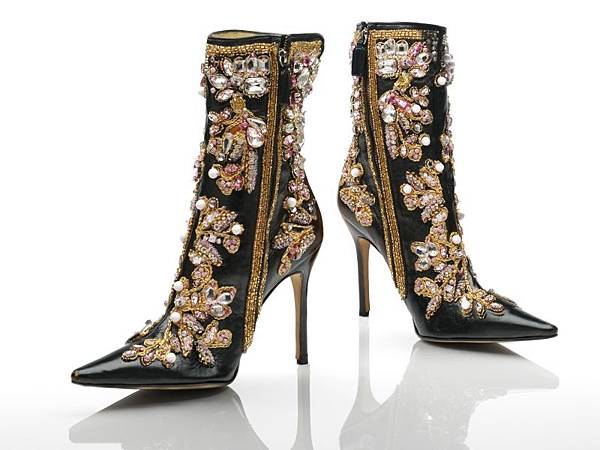 Ankle_boots_designed_by_DG.jpg Ankle_boots_designed_by_DG.jpg