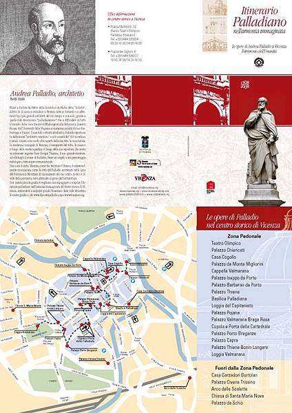 itinerario_palladiano_ITA_頁面_1.jpg itinerario_palladiano_ITA_頁面_1.jpg