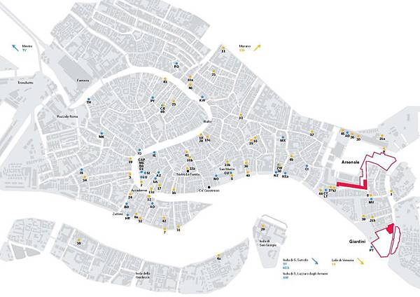 map-55_頁面_1.jpg map-55_頁面_1.jpg