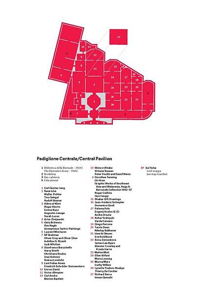 map-55_頁面_5.jpg map-55_頁面_5.jpg