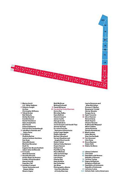 map-55_頁面_7.jpg map-55_頁面_7.jpg