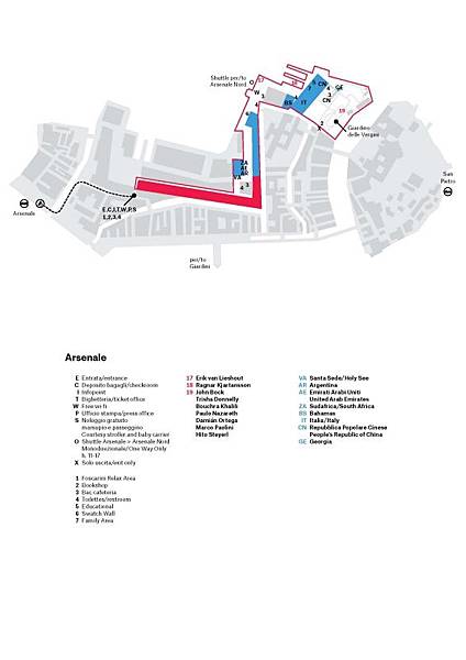 map-55_頁面_6.jpg map-55_頁面_6.jpg