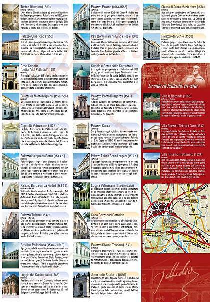 itinerario_palladiano_ITA_頁面_2 itinerario_palladiano_ITA_頁面_2