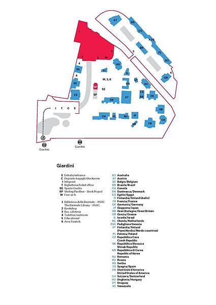 map-55_頁面_4 map-55_頁面_4