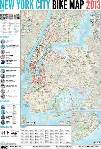 NYC-bike-map-2013-930x1368 NYC-bike-map-2013-930x1368
