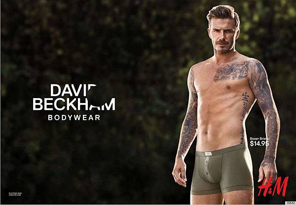 o-DAVID-BECKHAM-HM-900 o-DAVID-BECKHAM-HM-900