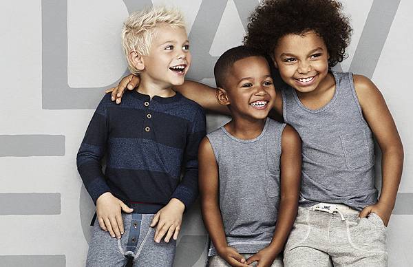 David-Beckham-HM-Boys-Clothes David-Beckham-HM-Boys-Clothes