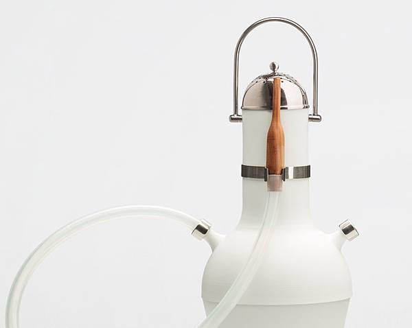 gaia-gino-jaime-hayon-hookayon-designboom-05 gaia-gino-jaime-hayon-hookayon-designboom-05