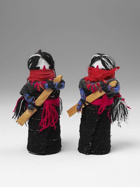 12._Dolls_of_the_Zapatista_Revolution_1.jpg 12._Dolls_of_the_Zapatista_Revolution_1.jpg