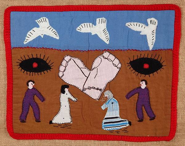 6._Chilean_Arpilleras_wall_hanging_1.jpg 6._Chilean_Arpilleras_wall_hanging_1.jpg