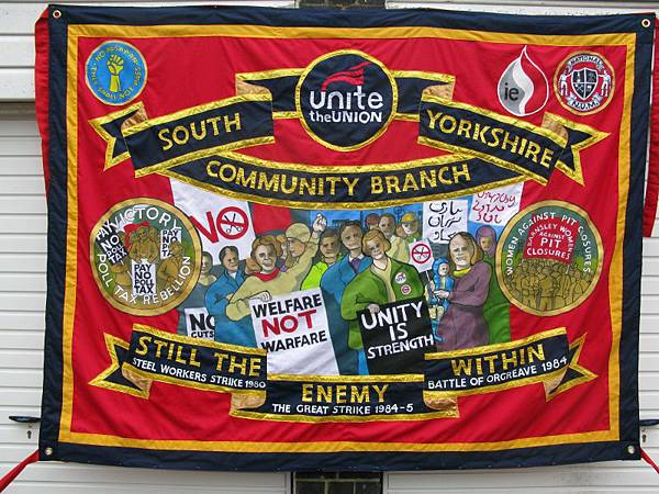 7._Banner_made_by_Ed_Hall_for_UNITE_1.jpg 7._Banner_made_by_Ed_Hall_for_UNITE_1.jpg