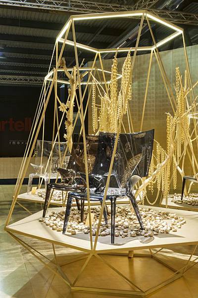 07_Precious Kartell_Booth2014.jpg 07_Precious Kartell_Booth2014.jpg