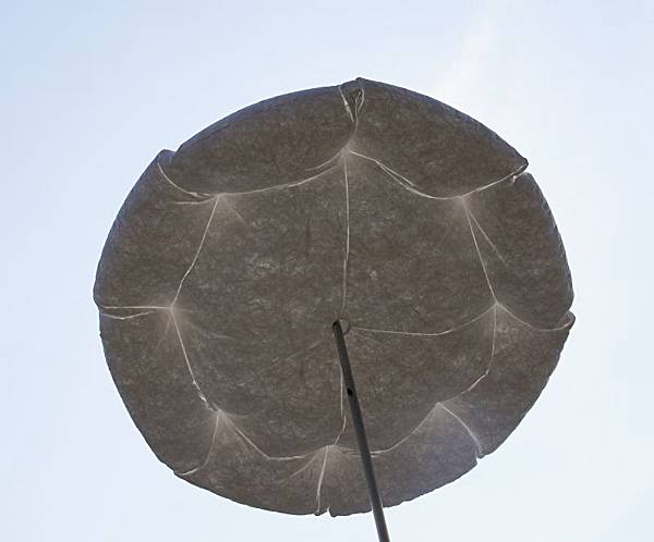 Cumulus Parasol-Toer bottom.jpg Cumulus Parasol-Toer bottom.jpg
