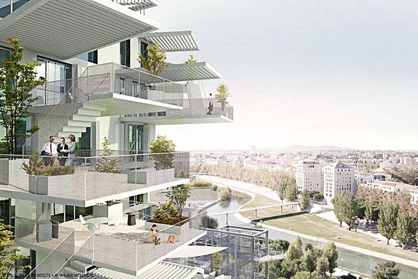 SFA+NLA+OXO_Perspective_Balcons.jpg SFA+NLA+OXO_Perspective_Balcons.jpg