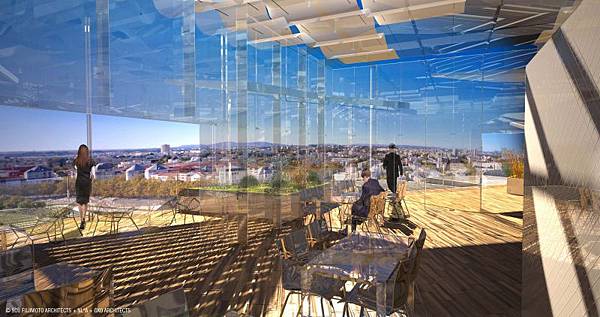 SFA+NLA+OXO_Perspective_rooftop1.jpg SFA+NLA+OXO_Perspective_rooftop1.jpg