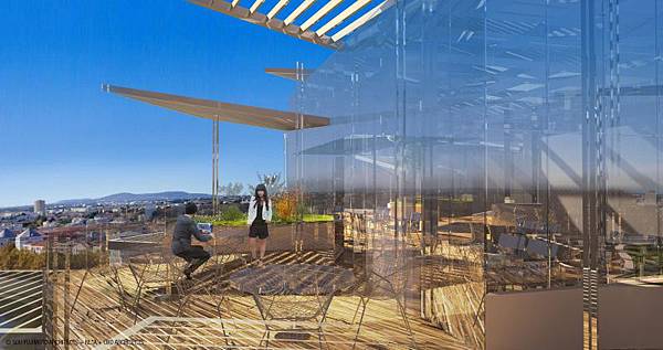 SFA+NLA+OXO_Perspective_rooftop2.jpg SFA+NLA+OXO_Perspective_rooftop2.jpg