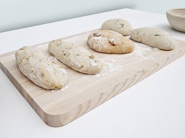 breadfromscratch_14.jpg breadfromscratch_14.jpg