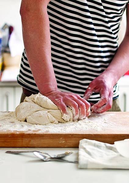 breadfromscratch_16.jpg breadfromscratch_16.jpg