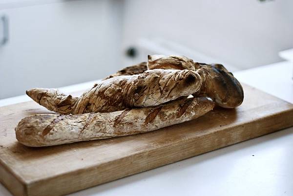 breadfromscratch_17.jpg breadfromscratch_17.jpg