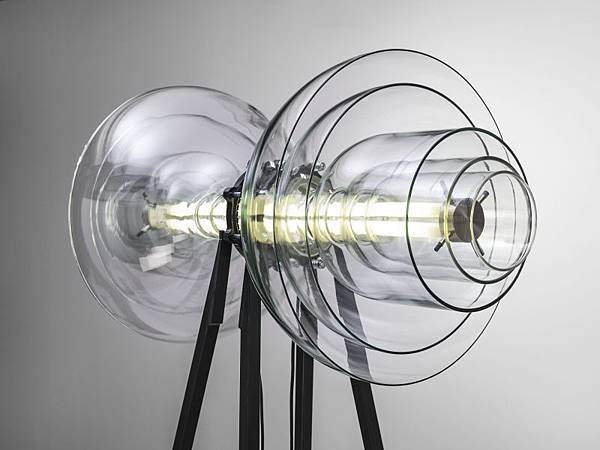 deFORM_transmission_14.jpg deFORM_transmission_14.jpg