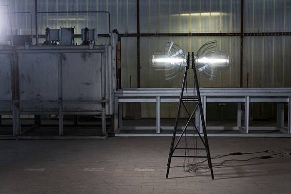 transmission_by_deFORM_01_photo_Lucie_Mlynarova.jpg transmission_by_deFORM_01_photo_Lucie_Mlynarova.jpg
