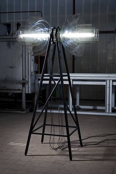 transmission_by_deFORM_04_photo_Lucie_Mlynarova.jpg transmission_by_deFORM_04_photo_Lucie_Mlynarova.jpg
