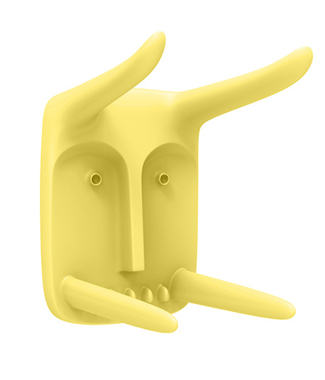 MASK-C2 MASK-C2