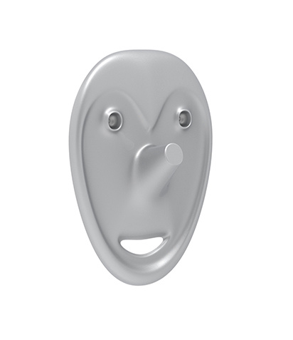 MASK.666 MASK.666