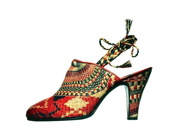 Ferragamo Ferragamo